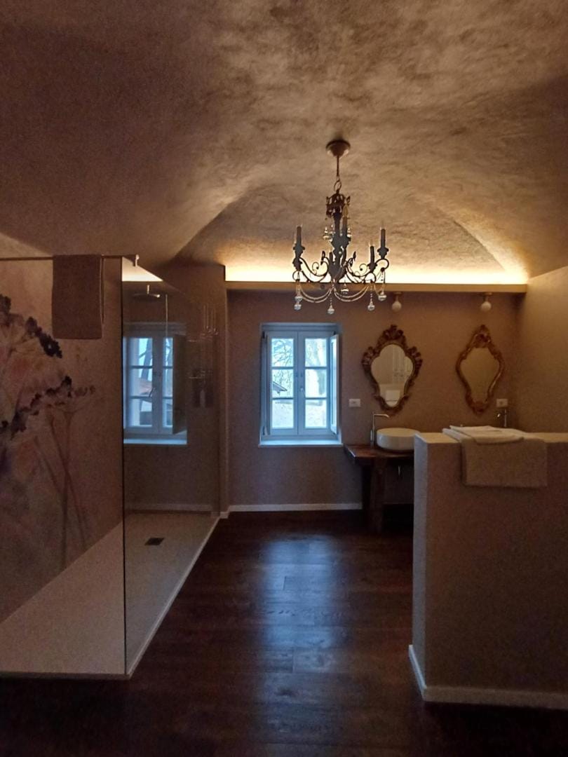 La Cucina