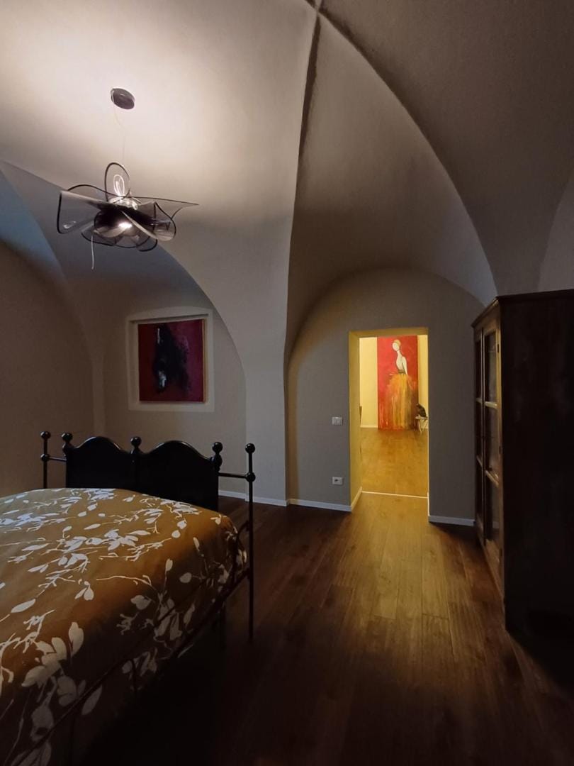 Loft Abside
