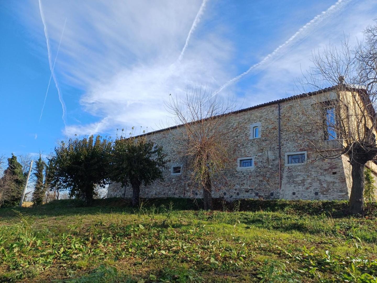 Mondovì e la ceramica