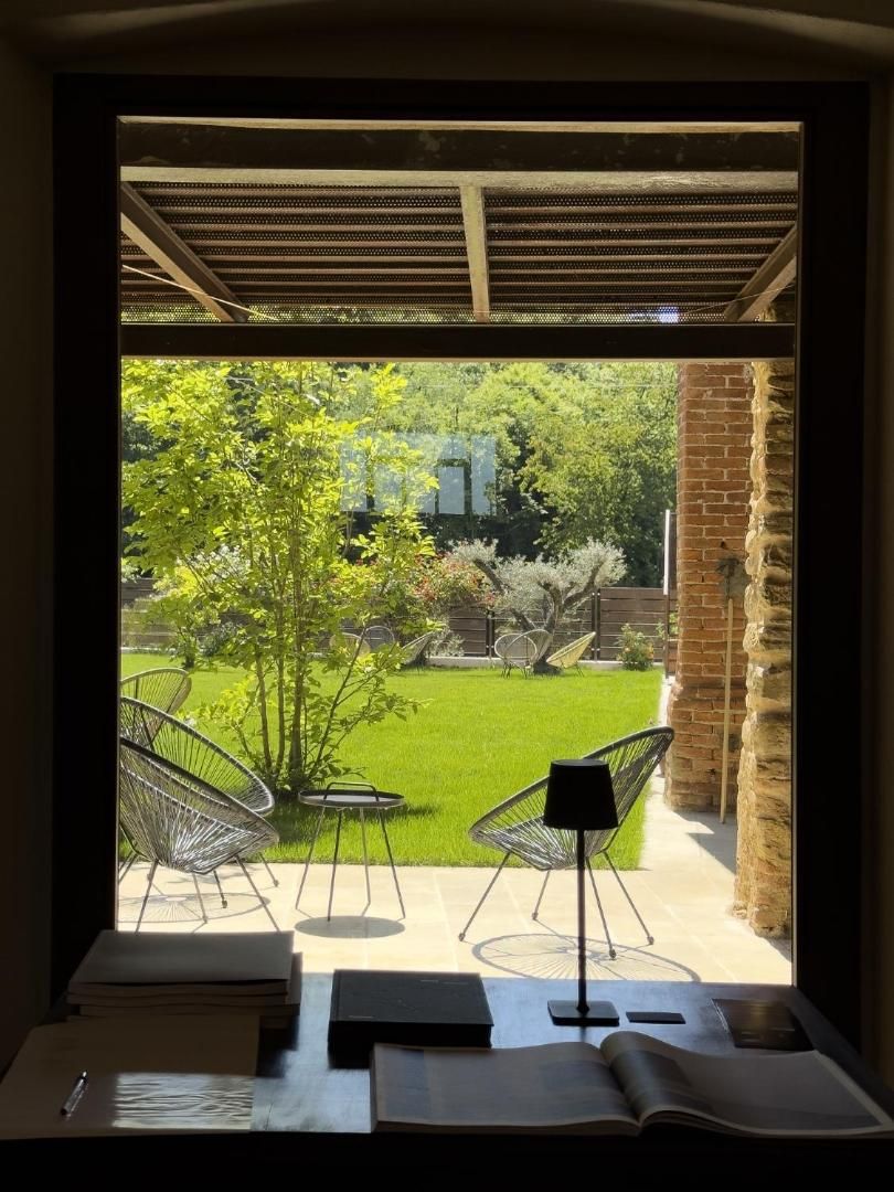 Il Patio